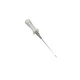 Cateter Intravenoso Periférico 16G Teflon Descarpack (Unidade)