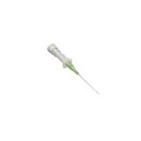 Cateter Intravenoso Periférico 18G Teflon Descarpack (Unidade)