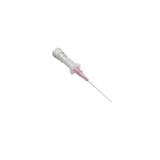 Cateter Intravenoso Periférico 20G Teflon Descarpack (Unidade)