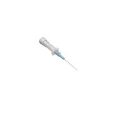 Cateter Intravenoso Periférico 22G Teflon Descarpack (Unidade)