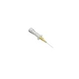 Cateter Intravenoso Periférico 24G Teflon Descarpack (Unidade)
