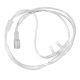 Cateter Nasal Tipo Oculos de Silicone - Salter labs