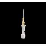 Cateter Para Infusão Intravenosa 24G Labor Import com 100 unidades