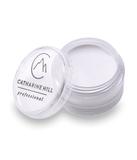 Catharine Hill Clown Branco 4gr. 2218/1a