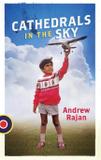 Cathedrals In The Sky - San fernando press
