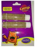 Catnip Chalesco - 10 g