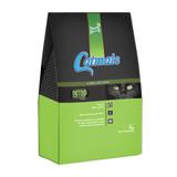 CatNip Premiun Catmais - Pet care