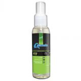 Catnip Spray 120ml Catmais Erva do Gato Pet Mais
