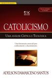 Catolicismo - A.d. santos