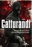 Catturandi