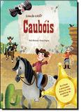 Caubóis
