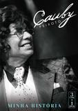Cauby Peixoto - Minha História - Coletânea - Som livre