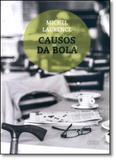 Causos da Bola - Realejo editora