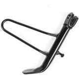 Cavalete Lateral Burgman 125 - Cometa
