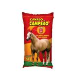 Cavalo Campeao - 5 kilos - Vilavet