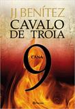 Cavalo de Tróia 9 - Caná - Planeta