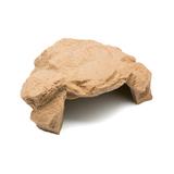 Caverna para Répteis Grande - Exopets
