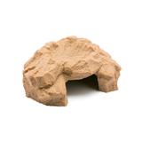 Caverna para Répteis Média - Exopets