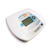 Cavicell 40 Cecbra - Aparelho De Ultracavitação 40Khz
