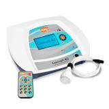 Cavicell 40 Cecbra - Aparelho De Ultracavitação 40Khz
