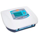 Cavicell Cecbra - Aparelho De Ultracavitação 40Khz E Ultrassom Hp