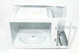 Cavidade Gabinete Forno Microondas Philco Pme31 Pms32 Pms35n