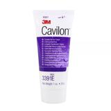 Cavilon 3M Creme Barreira Durável Protetor da Pele 28g 3391