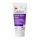 Cavilon Creme Barreira 28g - 3M - 3m do brasil ltda