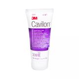 Cavilon Creme Barreira Durável 28g 3M