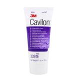 Cavilon creme barreira duravel 28g 3m