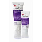 Cavilon Creme Barreira Durável 92g - 3M - 3m - consumo hospitalar