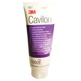 Cavilon Creme Barreira Durável Protetor da Pele 92g Ref 3392 3M