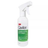 Cavilon Limpeza de Pele sem Enxágue 250 ml Ref 3380 3M