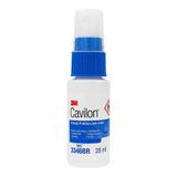 Cavilon Pelicula Protetora sem Ardor 3M