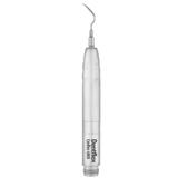 Cavitador Sônico CAVFLEX 6000 - Dentflex