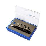 Cavitador Sônico Microdont Air Scaler