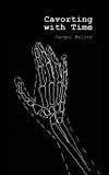 Cavorting with Time - Recent work press