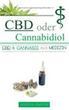 CBD oder Cannabidiol - Hmpl publishing