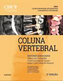 CBR - Coluna - Elsevier