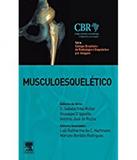 CBR - Musculoesquelético
