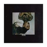 CD Ariana Grande - thank u, next + miniposter - Universal music