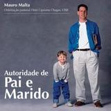Cd autoridade de pai e marido - Emanuel