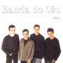 CD Banda do Céu Vol. I - Armazem