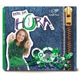 CD Bem da Hora - Déia - Armazem