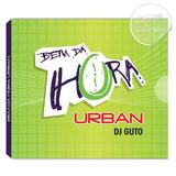 Cd bem da hora remixado - deia - Canção nova