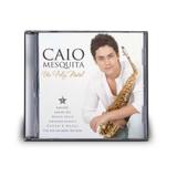 Cd caio mesquita - um feliz natal - Radar records