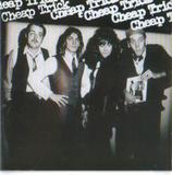 CD Cheap Trick - Sonopress