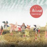 Cd cheguei até aqui - nandah - Armazem