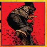 CD Crippled Black Phoenix - Som livre