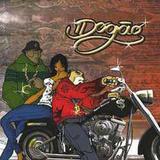CD Dogão é Mau - Sonopress